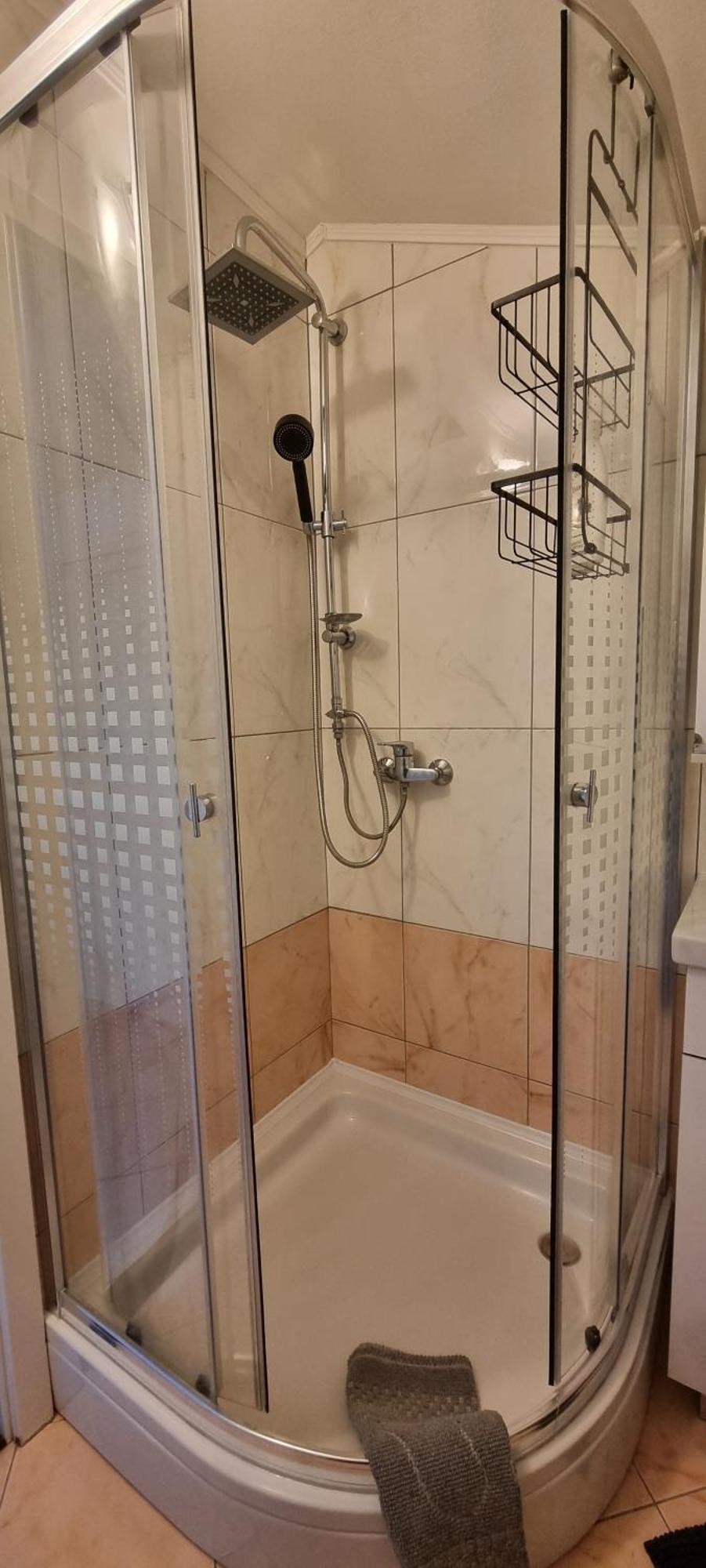 Apartmans Sun & Moon Zambratija (Istria) Exterior foto