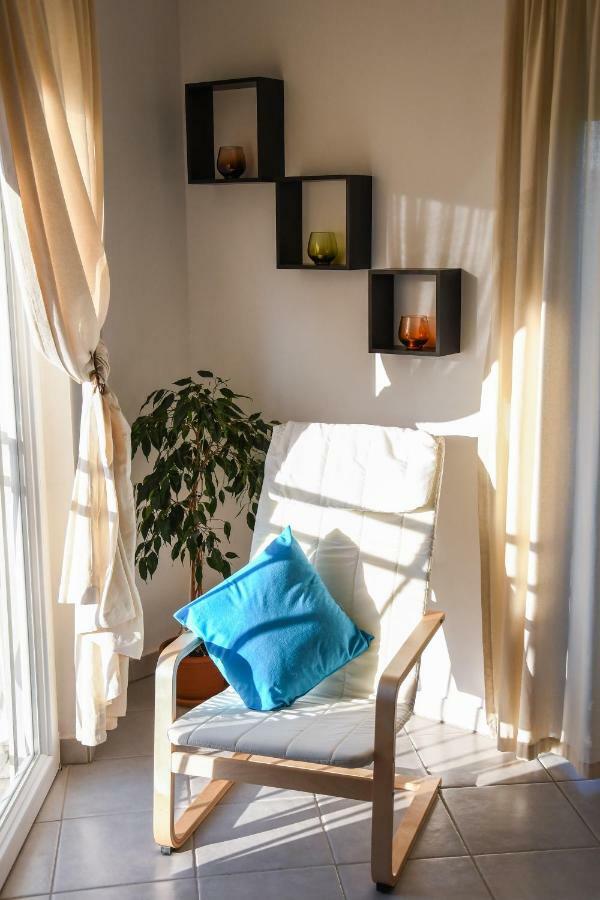 Apartmans Sun & Moon Zambratija (Istria) Exterior foto